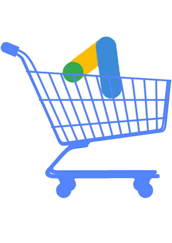 Shopping Ads Certification