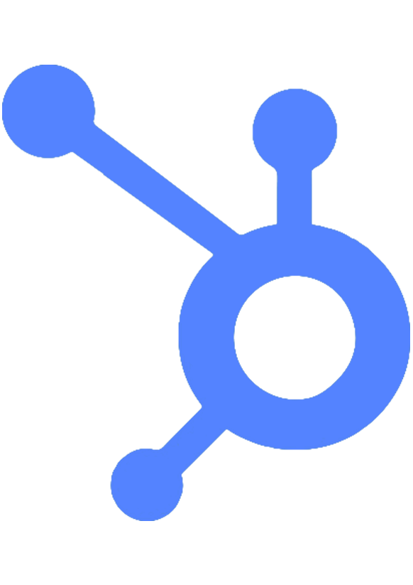 Hubspot Certification