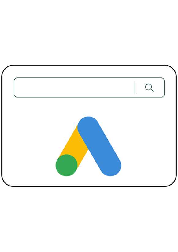 Search Ads Certification