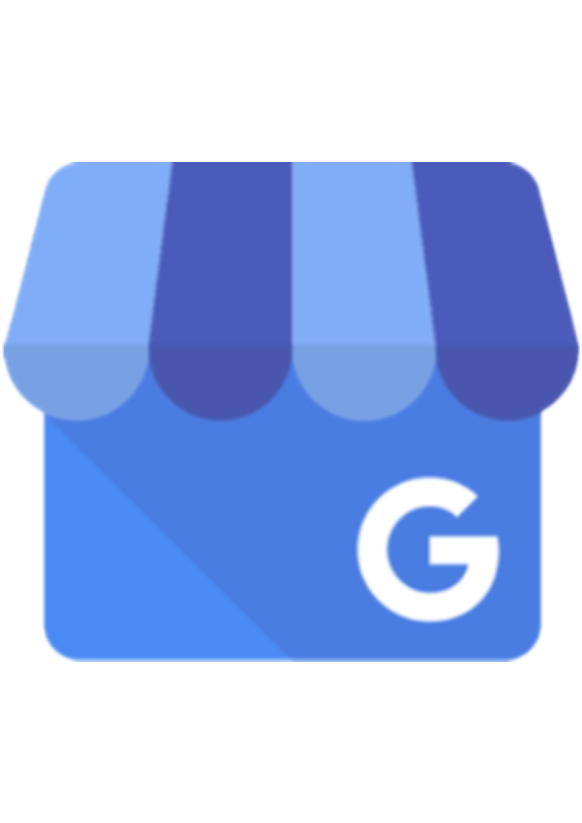 Google My Business Certification