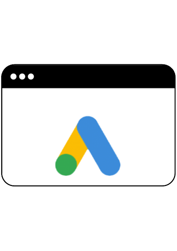 Google Display Ads Certification