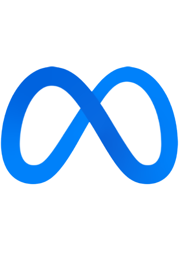 Meta Blueprint Certification